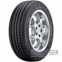 Goodyear Eagle NCT 5 285/45 ZR21 109W ROF *